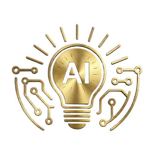 HV Emolux Lighting - Đèn LED CRI cao